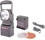 AccuLux SLE 16 Arbeitsleuchte Ex Zone: 1, 2, 21, 22 180 lm 170 m 457181