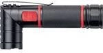 Wiha LED Taschenlampe 310 lm 41286