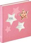 WALTHER+ DESIGN UK-133-R, walther+ design UK-133-R Fotoalbum (B x H) 28 cm x 31 cm