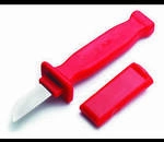 Cimco 120042 Cimco Werkzeuge Kabelmesser Geeignet f&uuml;r Rundkabel