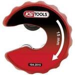KS Tools 1042015 Rohrschneider