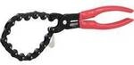 KS Tools 150.1500
