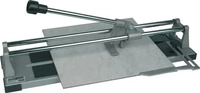 BR&Uuml;DER MANNESMANN M63500, Br&uuml;der Mannesmann Fliesenschneidmaschine