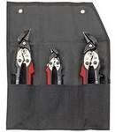Erdi DSET29-15 Blechschere