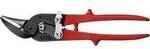 Erdi Ideal-Schere, robust D17ASSL D17ASSL