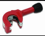 Cimco 120480 Rohrschneider