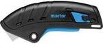 MARTOR 12400102 Sicherheitsmesser SECUPRO MERAK mit INDUSTRIEKLINGE 92 1 St.