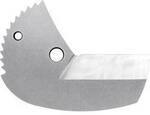 Knipex 90 29 40 Ersatzmesser