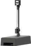 M&auml;rklin 70422 H0 Formsignal Gleissperrsignal Fertigmodell