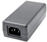 Bicker Elektronik BET-0612 Tischnetzteil, Festspannung 12 V/DC 5 A 60 W