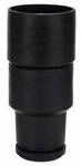 Bosch Accessories 2607001977 1 St.