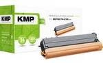 KMP Tonerkassette ersetzt Brother TN-421BK, TN421BK Kompatibel Schwarz 3000 Seiten