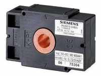 Siemens 3NJ49152HA11 Stromwandler 400 A 1 St.