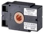 Siemens 3NJ49152HA11 Stromwandler 400 A 1 St.