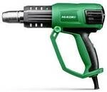 HiKOKI RH650VLAZ RH650V Hei&szlig;luftgebl&auml;se 2000 W