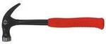 C.K T4229 16 Klauenhammer 454 g 1 St.