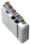 WAGO 750-628 SPS-Klemme 750-628 1 St.