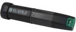 Lascar Electronics EL-USB-5 EL-USB-5 Impuls-Datenlogger Messgr&ouml;&szlig;e Impulse 0 bis 24