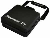 Pioneer DJ DJC-700 BAG DJ Controller Tasche