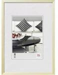 WALTHER+ DESIGN walther design Chair - Fotorahmen - Konzipiert f&uuml;r: A3 (29.7x42 cm)