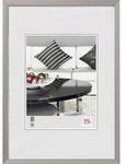 WALTHER+ DESIGN walther design Chair - Fotorahmen - Konzipiert f&uuml;r: A3 (29.7x42 cm)