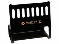 Bernstein Tools 5-090-0 Pinzettenhalter 160 mm