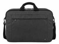 case LOGIC® Notebook Tasche Era Attache 15.6 OBSIDIAN Passend für maximal: 39,6 cm