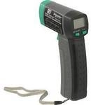 Schneider Electric IMT23207 Infrarot-Thermometer -20 - +520 &deg;C