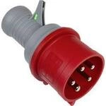 AS Schwabe 61478 Drehfeldmessger&auml;t LED