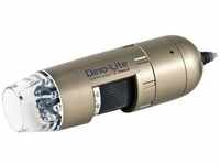 Dino Lite USB Mikroskop 1.3 Megapixel Digitale Vergrößerung (max.): 90 x