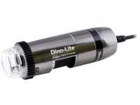 Dino Lite Digital-Mikroskop Digitale Vergrößerung (max.): 140 x AM7915MZTL