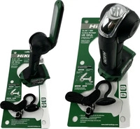 HIKOKI UB18DJLL0Z, HiKOKI UB18DJL Baustrahler UB18DJLL0Z