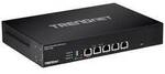 TrendNet TWG-431BR Router 1 GBit/s