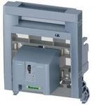 Siemens 3NP19531GB10 Griffeinsatz Passend f&uuml;r (Sicherungen) Sicherungsgr&ouml;&szlig;e 000 -
