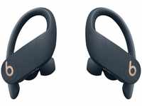 BEATS MY592ZM/A, Beats Powerbeats Pro In Ear Kopfhörer Bluetooth Stereo Navy