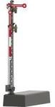M&auml;rklin 70414 H0 Formsignal 2fl&uuml;gelig, Gittermast Hauptsignal Fertigmodell