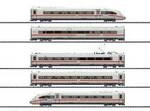 TRIX H0 T22971 H0 Triebzug ICE 4 (BR 412/812) der DB AG ICE 4 (BR 412/812)