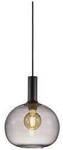 Nordlux Alton 25 47313047 Pendelleuchte E27 60 W Rauch