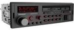 BLAUPUNKT 2001018000000, Blaupunkt Bremen SQR 46 DAB Autoradio DAB+ Tuner, BLAUPUNKT 2001018000000, Blaupunkt Bremen SQR 46 DAB Autoradio DAB+ Tuner,