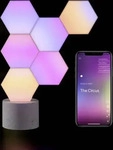 COLOLIGHT CL165, Cololight Smart Home Lichtsystem Cololight (Starter-Set inkl.