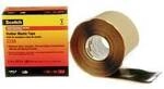 Scotch Scotch&trade; 2228 SCOTCH2228-50.8X3 Reparaturband Scotch&reg; 2228 Schwarz (L x B)