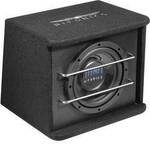Hifonics TS-200R Auto-Subwoofer passiv 400 W