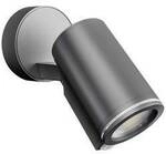Steinel SPOT ONE S ANT 058616 LED-Au&szlig;enstrahler mit Bewegungsmelder EEK: F (A - G)