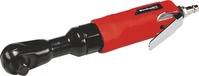 EINHELL 4139180, Einhell TC-PR 68 Druckluft-Ratschenschraubendreher 6.3 bar