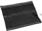 B & W International Deckeltasche MB/6500