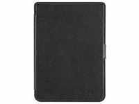 Tolino Slimtasche eBook Cover Passend für Display-Größe: 15,2 cm (6)...