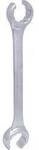 KS Tools 517.0272 517.0272 Doppel-Ringschl&uuml;ssel Schl&uuml;sselweite (Metrisch) 36 mm