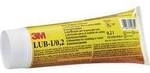 Kabelgleitmittel LUB-I0.2 3M 0.2 l