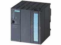 Siemens 6ES7313-5BG04-0AB0 6ES73135BG040AB0 SPS-Kompakt-CPU