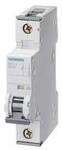 Siemens 5SY61047 5SY6104-7 Leitungsschutzschalter 4 A 230 V, 400 V
